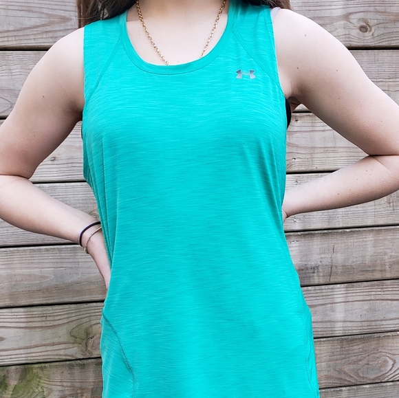 3 for $30 - Picture 5 of 7